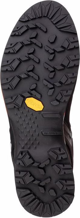 Produktbild Salewa MTN Trainer 2 GTX Schuhe (36.5)