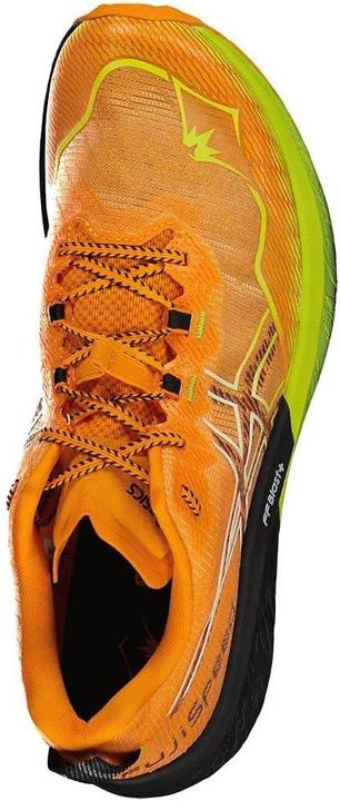 Produktbild ASICS Performance Fujispeed 2 (40.5)