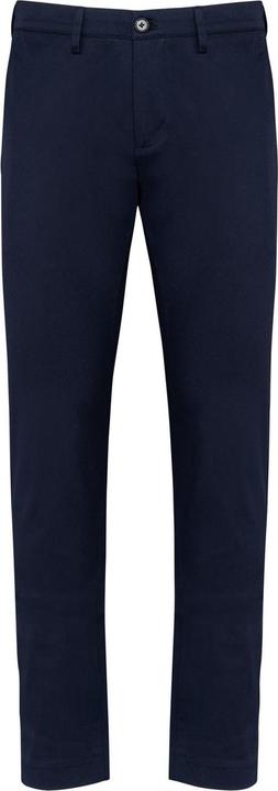 Immagine prodotto Kariban Chino (46)