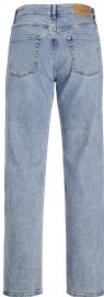 Immagine prodotto JJXX JXSeoul C3003 Jeans dal taglio dritto (W28/L32)