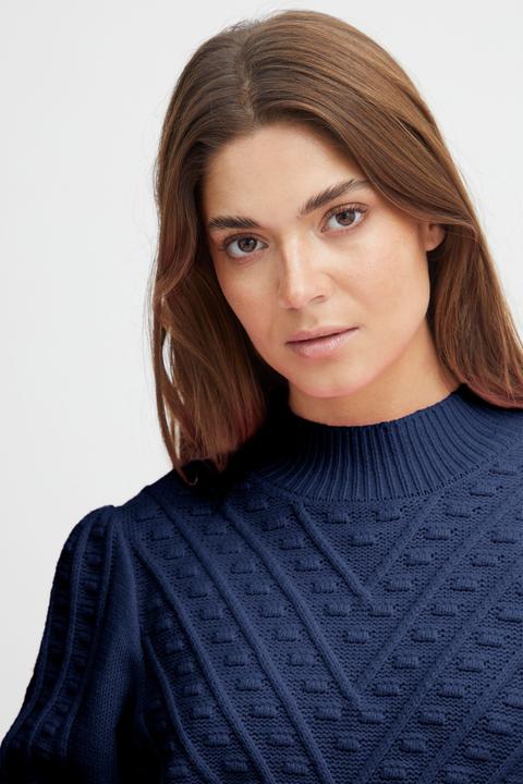 Produktbild Pulz Jeans PZAMY - 50207167 (XL)