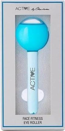 Image du produit Active by Charlotte Eye Roller bleu (Roll-On pour le soin des yeux)