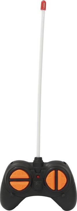 Image du produit Jamara Runny Two