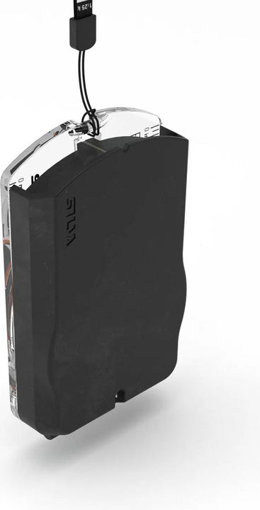 Produktbild Silva Expedition S