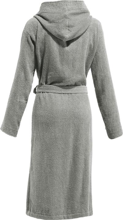 Image du produit Redbest Chicago (M)