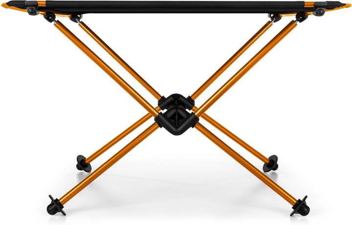Image du produit Normani Table de camping "Waswanipi" - 8801