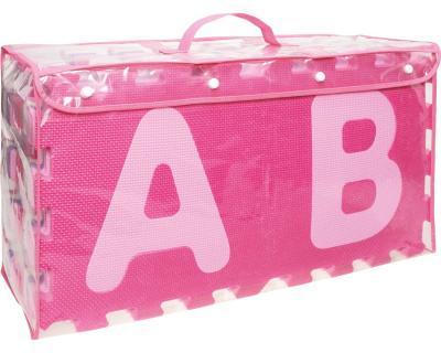Produktbild Playshoes Eva (30 x 30 cm)