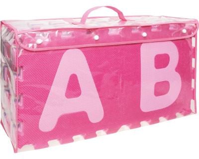 Actual product image Playshoes Eva (30 x 30 cm)