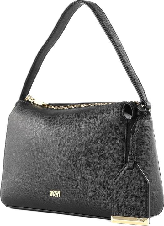 Immagine prodotto DKNY Belle TZ Crossbody Bag
