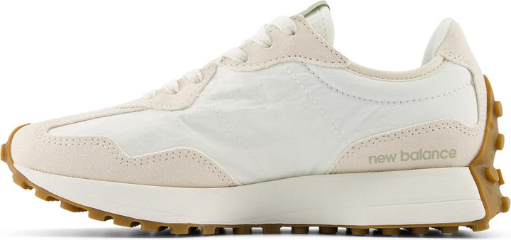 Produktbild New Balance WS327FTB (41)