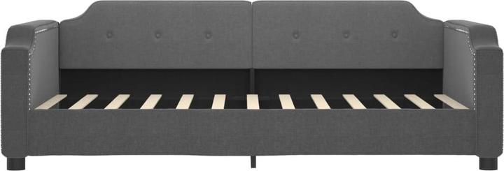 Produktbild vidaXL Tagesbett