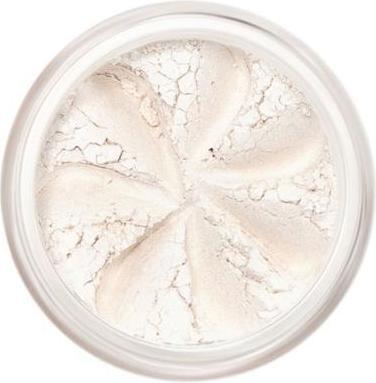 Image du produit Lily Lolo Ombre minérale pour les yeux - Orchid 2g (Orchidée)