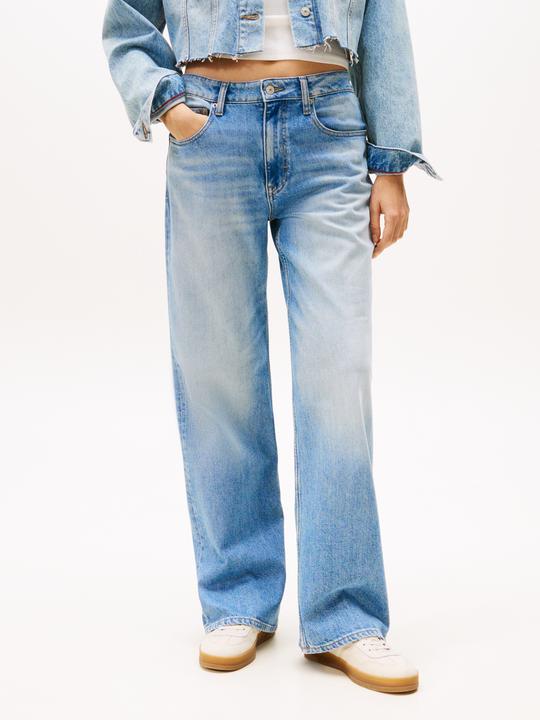 Actual product image Tommy Jeans 10022377 (W31/L32)
