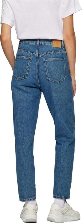 Produktbild BOSS Modern 2.0 Jeans (26)