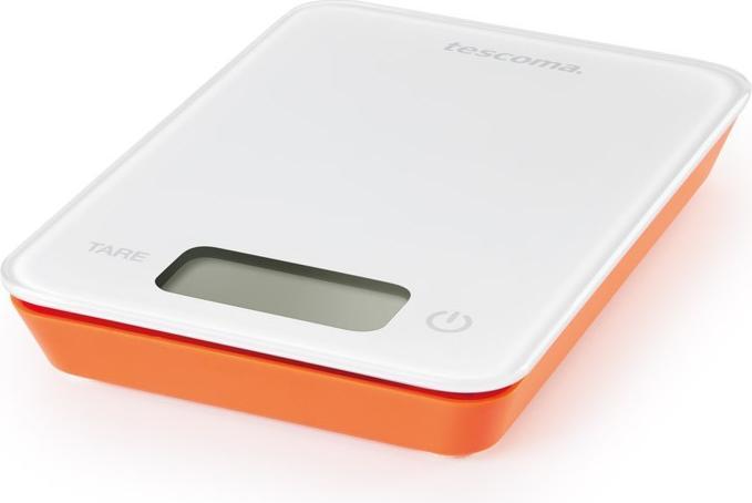 Actual product image Tescoma Digitale Küchenwaage ACCURA 500 g