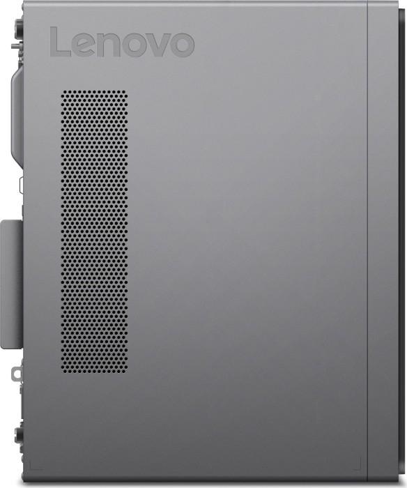 Actual product image Lenovo IdeaCentre – T540-15ICK G (Intel Core i5-9400F, 16 GB, 1000 GB, GeForce GTX 1660 Ti)