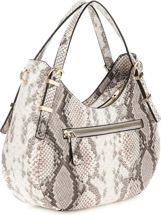 Immagine prodotto Guess Lefia Small Satchel