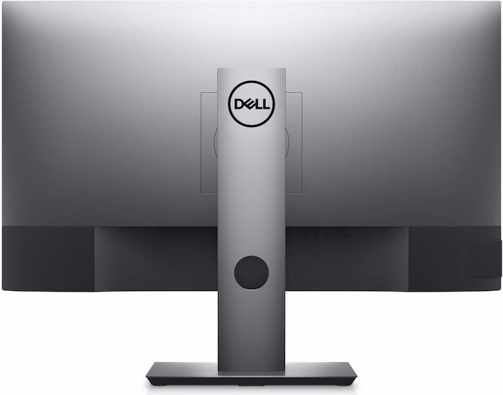 Actual product image Dell UltraSharp U2720Q (3840 x 2160 Pixels, 27")