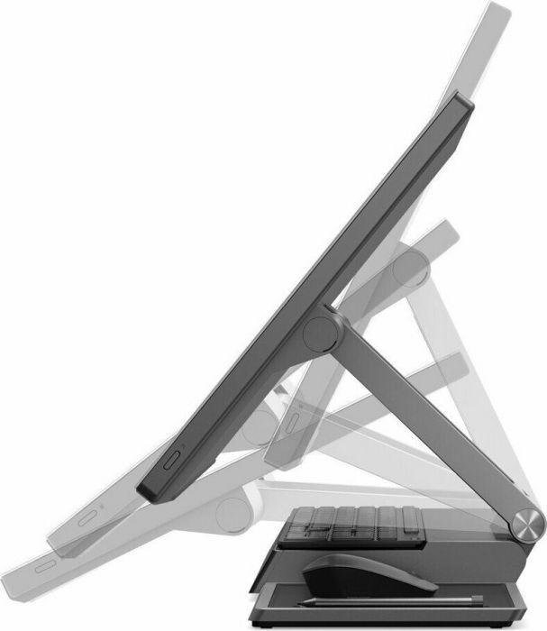 Produktbild Lenovo Yoga – A940-27ICB (1000 GB, 32 GB, Intel Core i7-9700, Radeon RX 560)