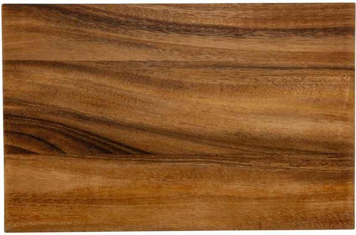 Produktbild Continenta Schneidebrett Akazie