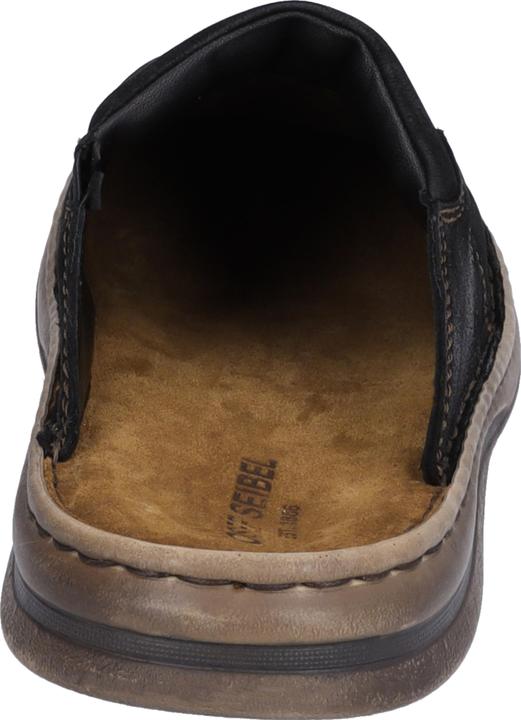 Image du produit Josef Seibel Klaus - 44276 (45)