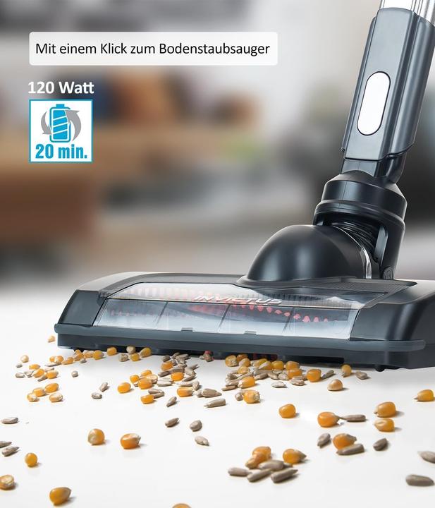 Produktbild Genius Invictus One 3.0