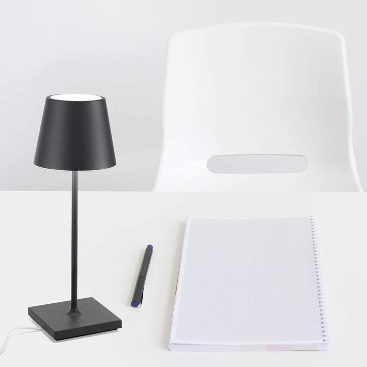 Produktbild Zafferano Poldina Mini (154 lm)