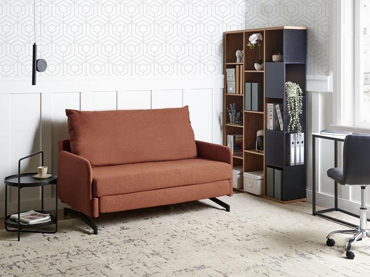 Image du produit Beliani Belfast (2 places)