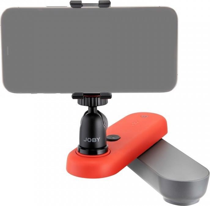 Image du produit Joby Kit complet Swing (Métal)