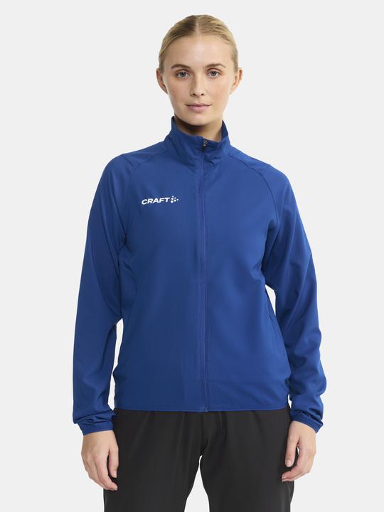 Immagine prodotto Craft Giacca da allenamento Rush 2.0 W (S)