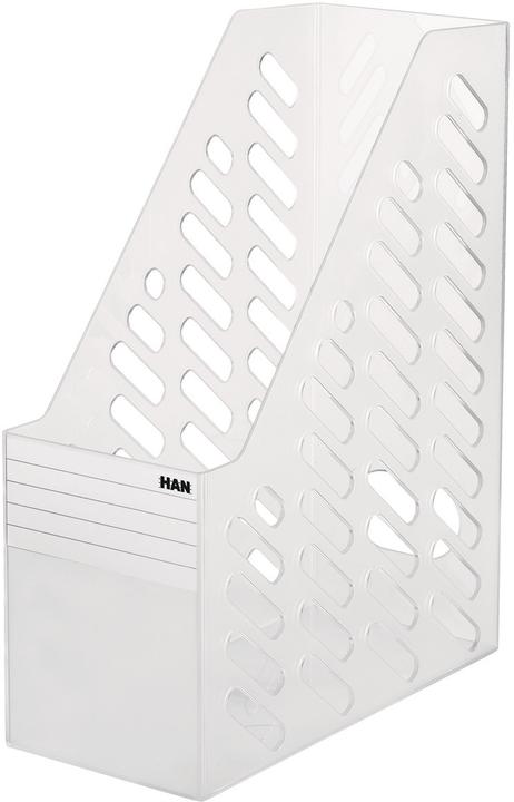 Image du produit Han Brillant XXL (A4)