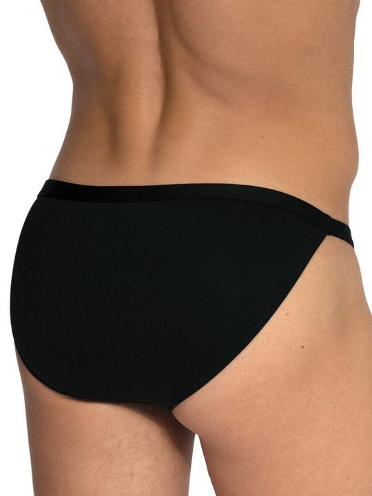 Produktbild Olaf Benz Riotanga (S, Einzelpack)