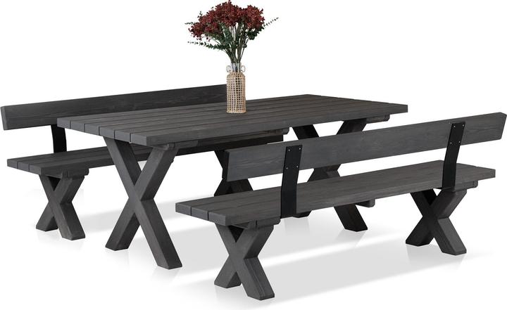 Produktbild Möbel-Eins Cancun