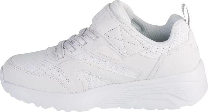 Image du produit Skechers Uno Lite - Echo Surge Weiss (30)