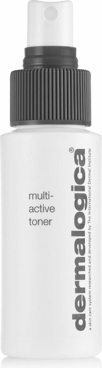 Produktbild Dermalogica Travel-Sizes Multi-Active Toner (Tonic, 50 ml)