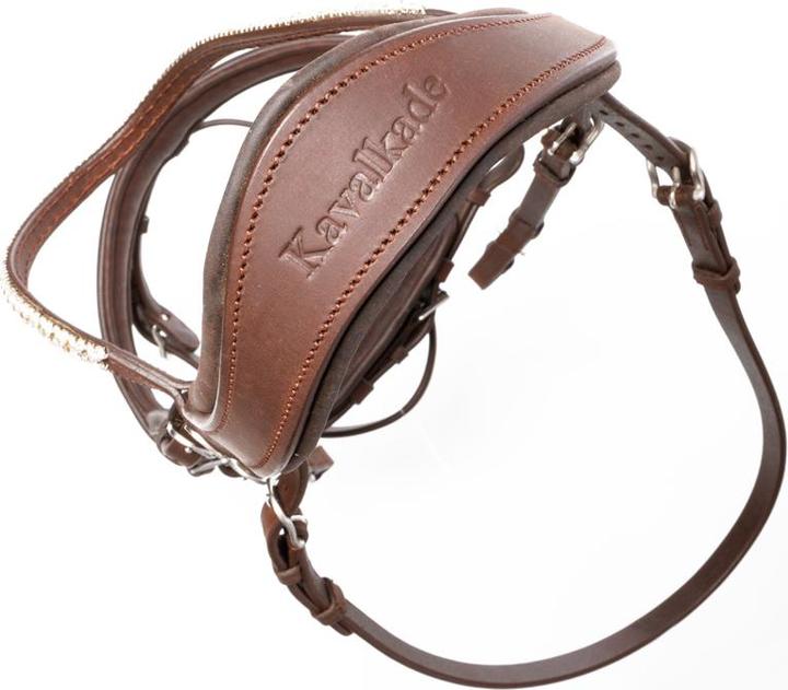 Produktbild Kavalkade Everlyn