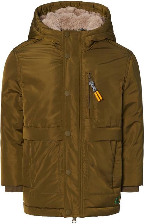 Actual product image Noppies Lorca (128)