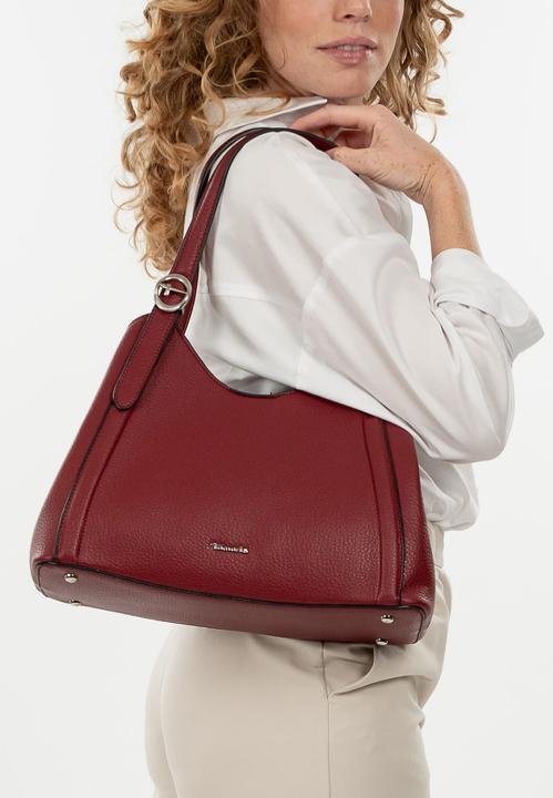 Produktbild Tamaris Shopper TAS Georgie (12 l)