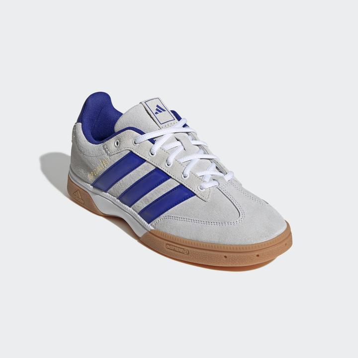 Produktbild adidas Spezialist (43 1/3)