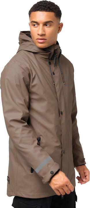 Actual product image Stone Harbour Tamio