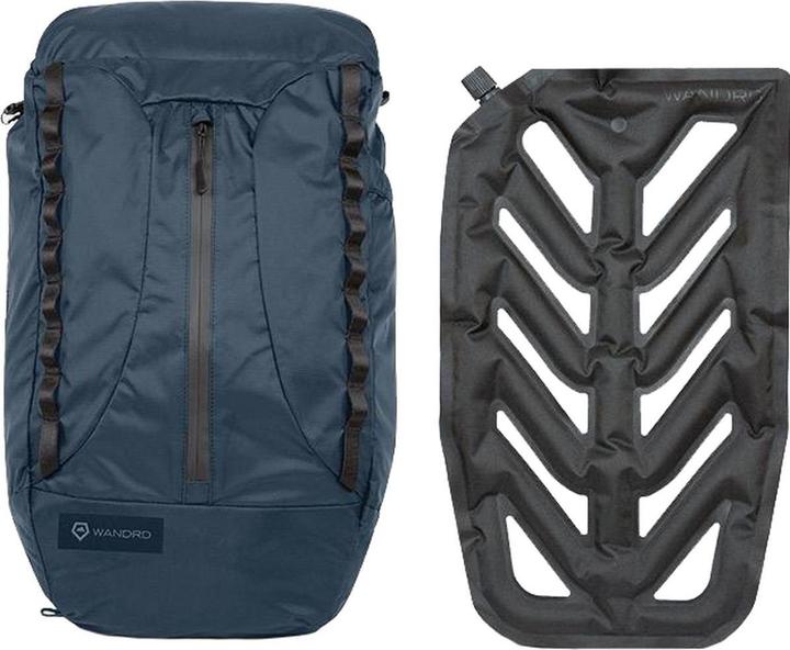 Produktbild Wandrd VEER 18 COBALT (Fotorucksack, 18 l)