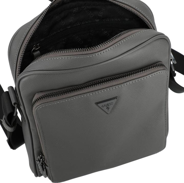 Produktbild Guess Milano Umhängetasche 21 cm