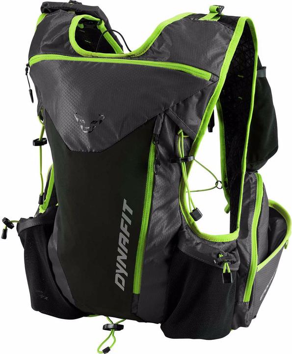 Actual product image Dynafit Enduro (12 l)