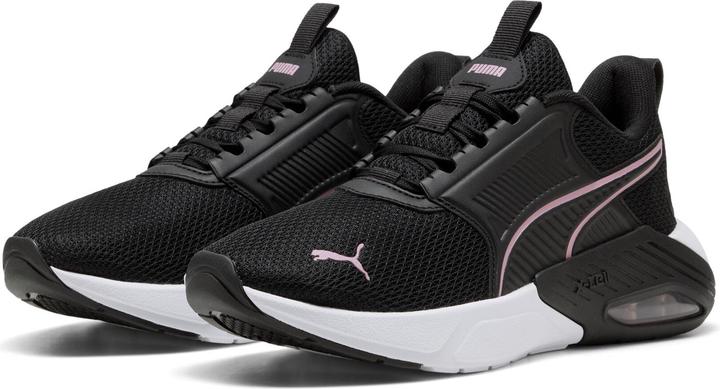 Actual product image Puma X-Cell Nova FS (42)