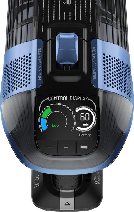 Image du produit Rowenta X-Force Flex 14.60 Aqua