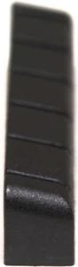 Actual product image Graph Tech TUSQ XL 6 String Nut