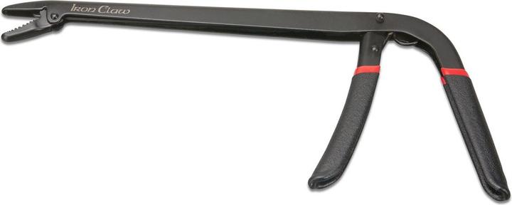 Immagine prodotto Iron Claw Savior