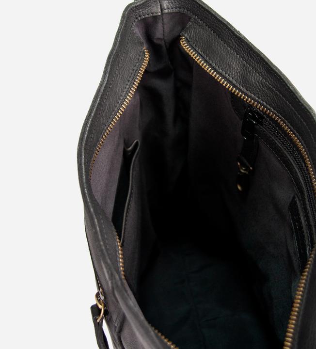 Immagine prodotto Treats Borsa a tracolla