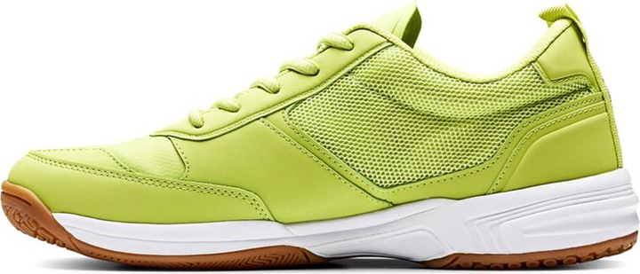 Produktbild Craft i2 Control DAMEN (39.5)