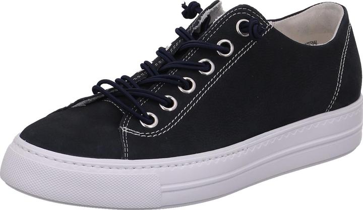Produktbild Paul Green 4081 27 (40)